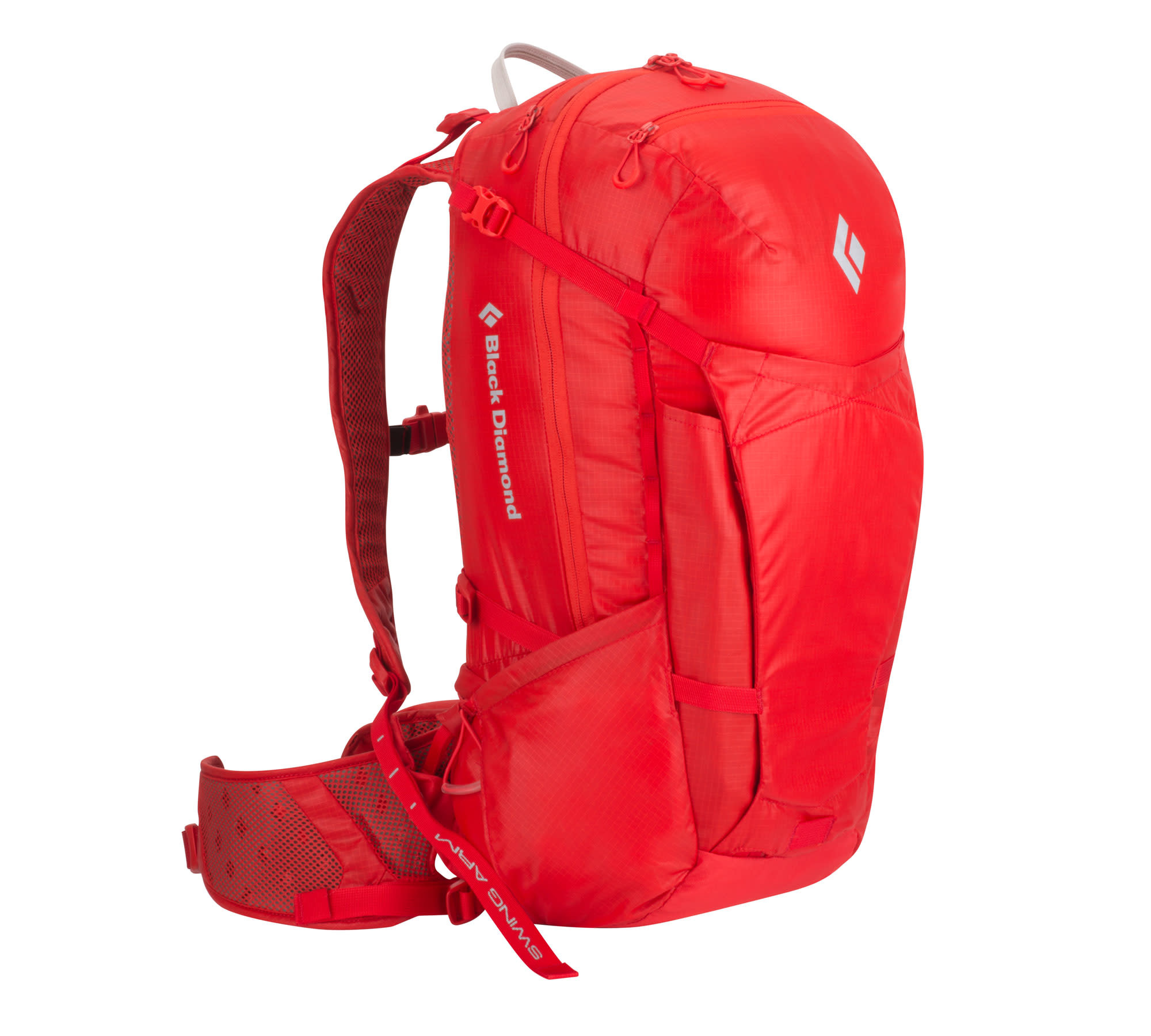 nitro 26 backpack