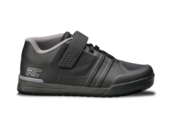 Ride Concepts Ride Concepts Transition Bike Shoes