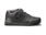 Ride Concepts Ride Concepts Transition Bike Shoes