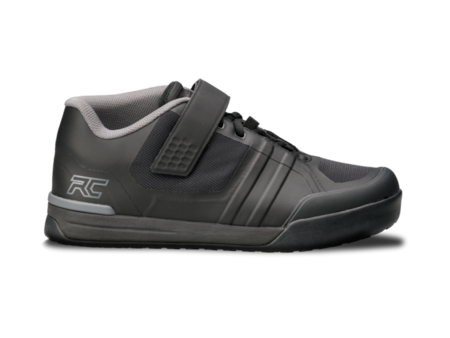 Ride Concepts Ride Concepts Transition Bike Shoes