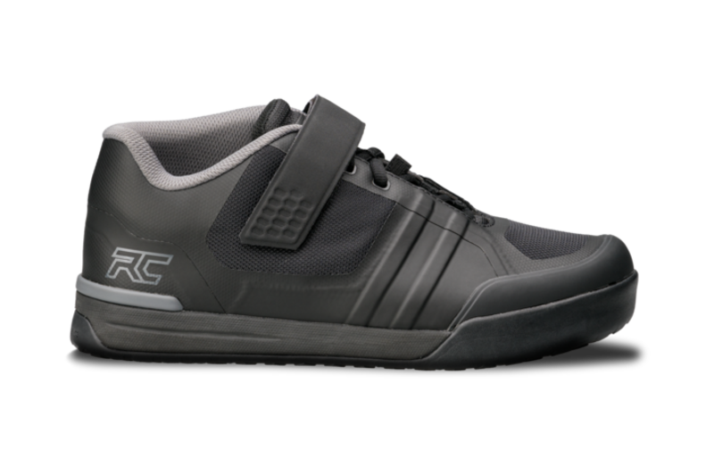 Ride Concepts Ride Concepts Transition Bike Shoes