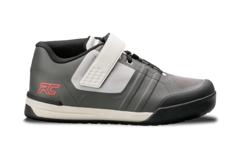 Ride Concepts Ride Concepts Transition Bike Shoes