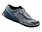 Shimano Shimano AM9 Bicycle Shoes