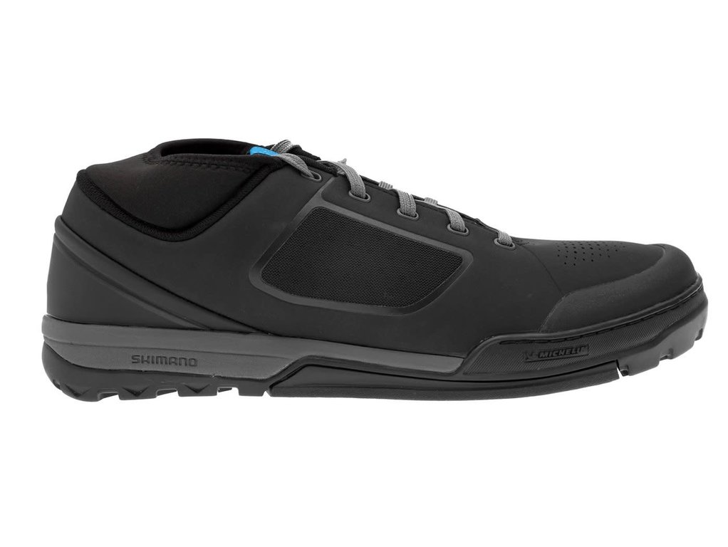 shimano gr7 mtb shoes
