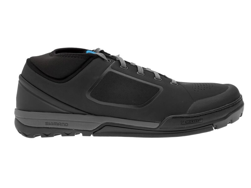 Shimano GR7 Bicycle Shoes The BackCountry in Truckee, CA The