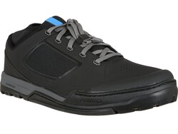Shimano Shimano GR7 Bicycle Shoes