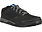 Shimano Shimano GR7 Bicycle Shoes