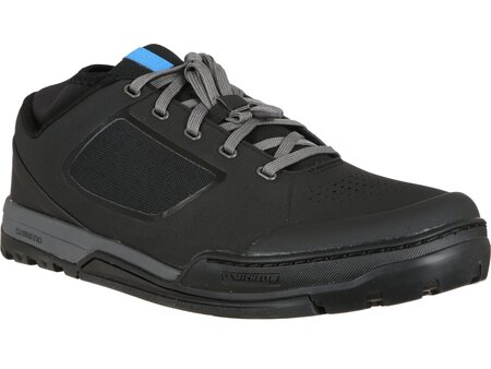 Shimano Shimano GR7 Bicycle Shoes