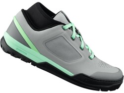 Shimano Shimano W's GR7 Bicycle Shoe