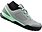 Shimano Shimano W's GR7 Bicycle Shoe