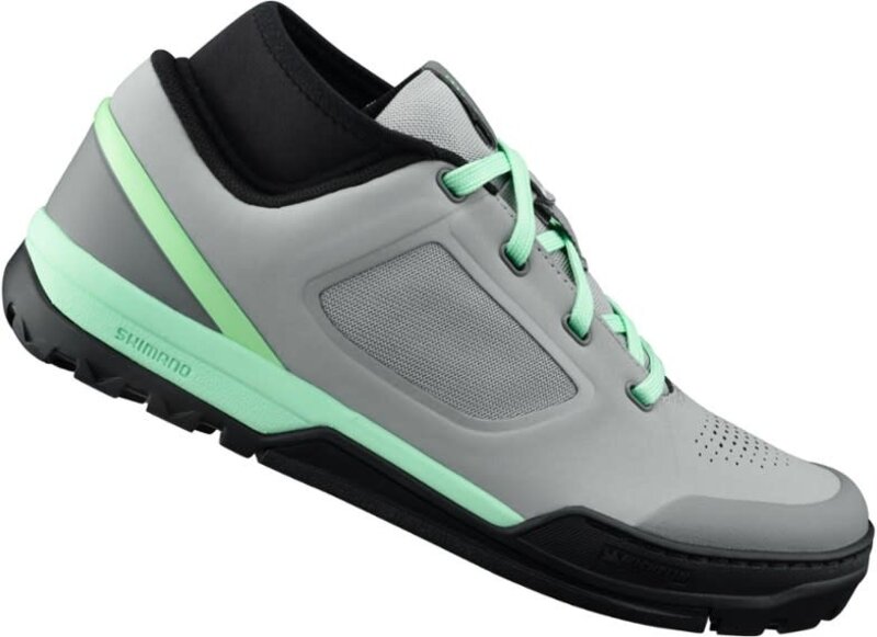 Shimano Shimano W's GR7 Bicycle Shoe
