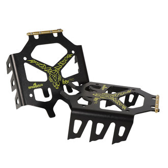 Spark R&D Spark R&D Ibex Pro Crampon Spark R&D Spark R&D Ibex Pro Crampon