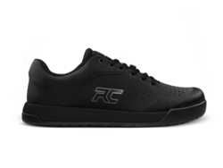 Ride Concepts Ride Concepts Hellion Bike Shoes