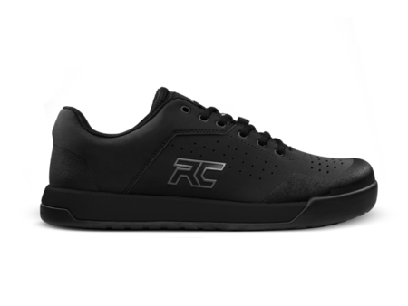 Ride Concepts Ride Concepts Hellion Bike Shoes