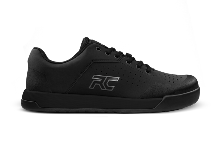 Ride Concepts Ride Concepts Hellion Bike Shoes