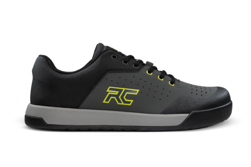 Ride Concepts Ride Concepts Hellion Bike Shoes