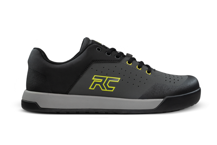 Ride Concepts Ride Concepts Hellion Bike Shoes