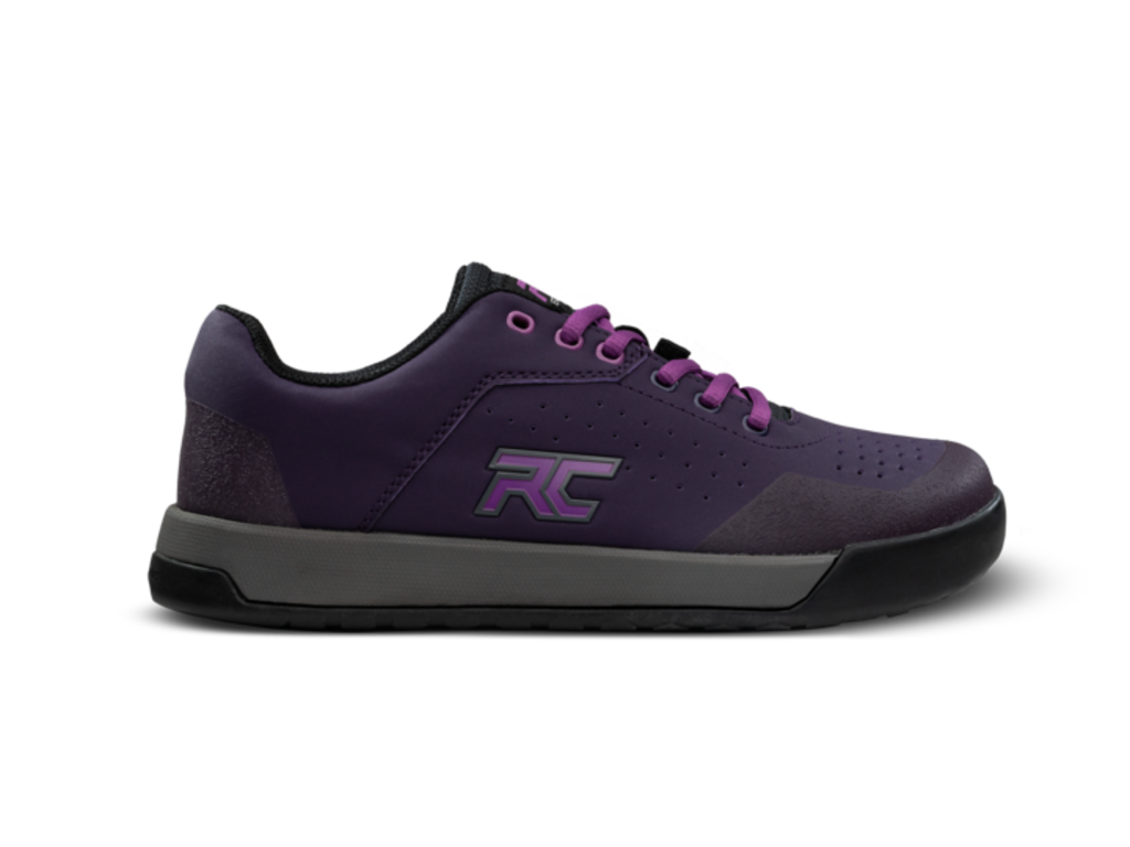 Ride Concepts Ride Concepts Women's Hellion Cycling Shoes