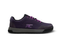 Ride Concepts Ride Concepts W's Hellion Cycling Shoes