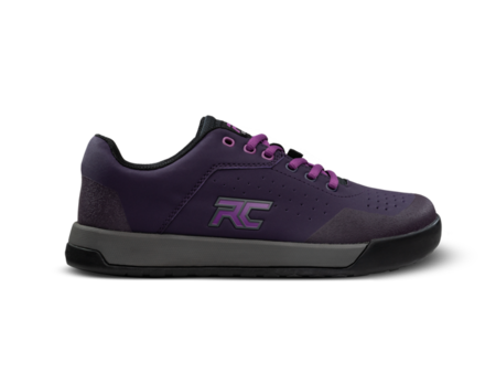 Ride Concepts Ride Concepts W's Hellion Cycling Shoes