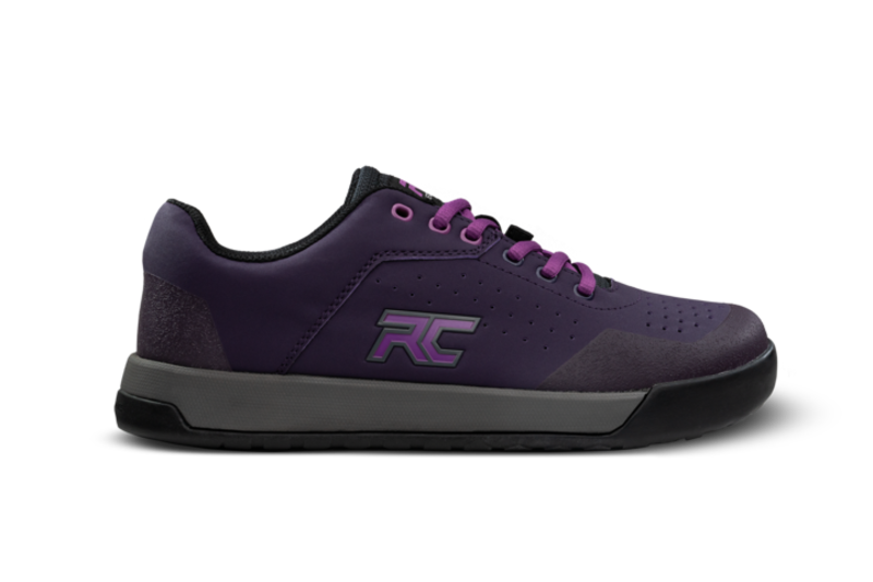 Ride Concepts Ride Concepts Women's Hellion Cycling Shoes