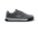 Ride Concepts Ride Concepts Women's Hellion Cycling Shoes