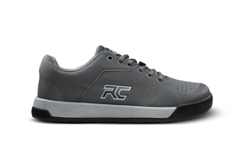 Ride Concepts Ride Concepts Women's Hellion Cycling Shoes
