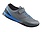 Shimano Shimano AM7 Bike Shoes