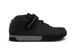 Ride Concepts Ride Concepts Wildcat Bike Shoes