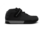 Ride Concepts Ride Concepts Wildcat Bike Shoes