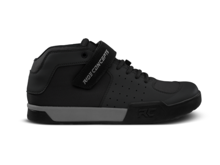 Ride Concepts Ride Concepts Wildcat Bike Shoes