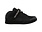 Ride Concepts Ride Concepts Women's Wildcat Bike Shoes