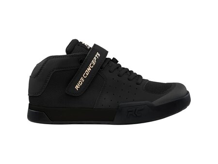 Ride Concepts Ride Concepts W's Wildcat Bike Shoes