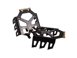 Spark R&D Spark R&D Ibex Splitboard Crampons