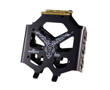 最値下げしました‼️SPARK R&D SPLITBOARD CRAMPONS Spark R&D Ibex Crampons | The BackCountry in Truckee, CA - The