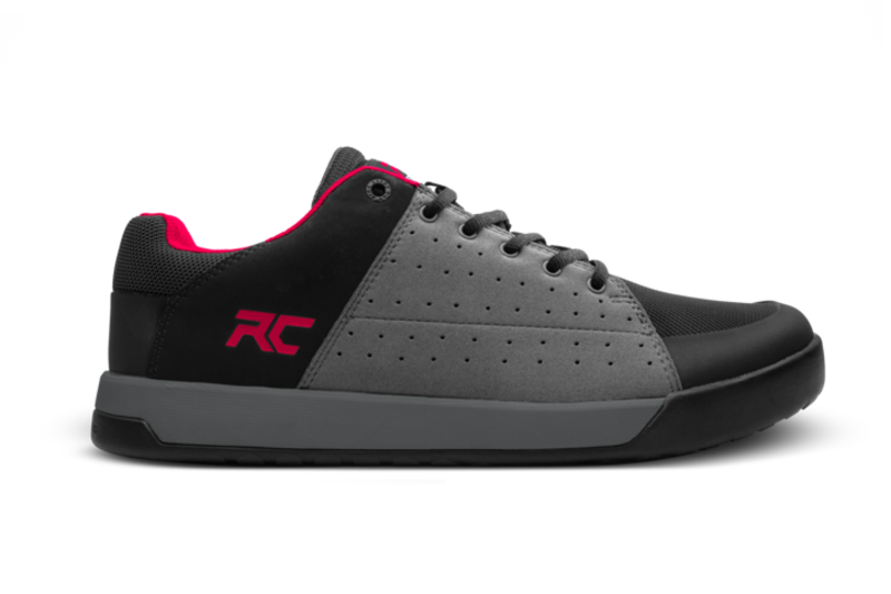 Ride Concepts Ride Concepts Livewire Bike Shoes
