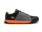 Ride Concepts Ride Concepts Livewire Bike Shoes