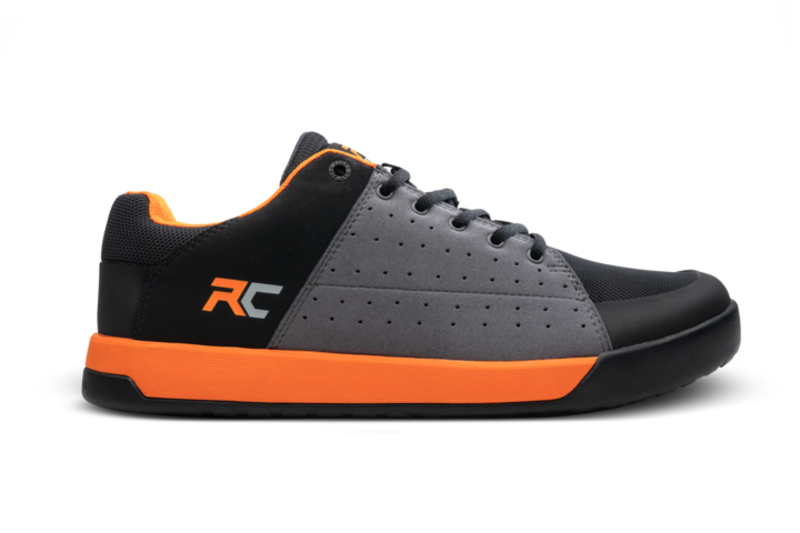 Ride Concepts Ride Concepts Livewire Bike Shoes