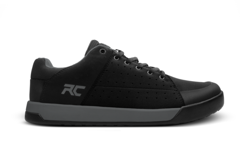 Ride Concepts Ride Concepts Livewire Bike Shoes