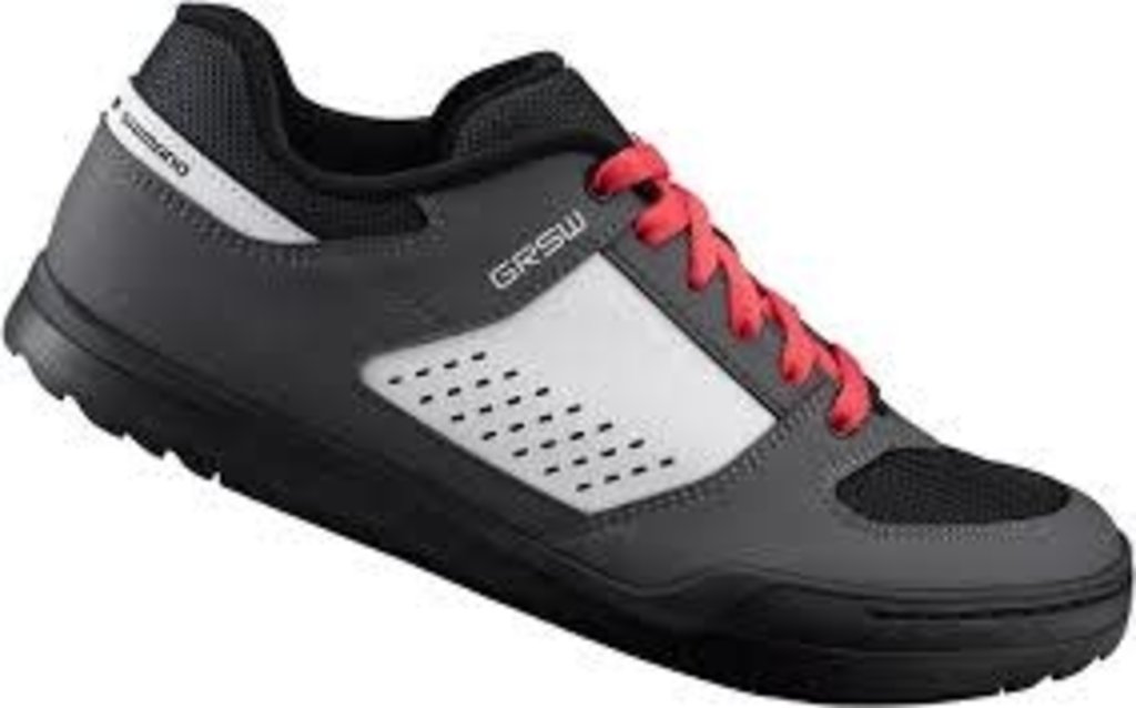 shimano womens cycling shoes