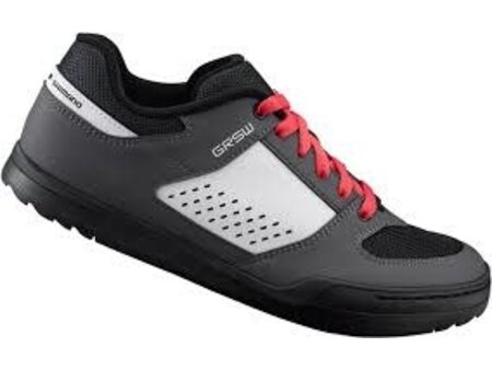 Shimano Shimano Women's GR5 Cycling Shoes