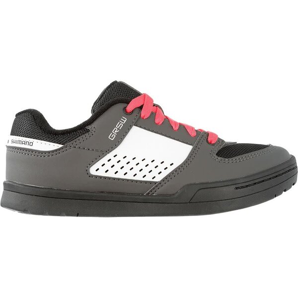 Shimano Shimano Women's GR5 Cycling Shoes