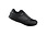 Shimano Shimano AM501 Bike Shoes