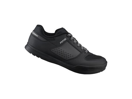 Shimano Shimano AM501 Bike Shoes