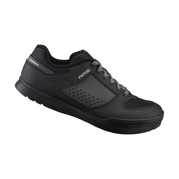 Shimano Shimano AM501 Bike Shoes