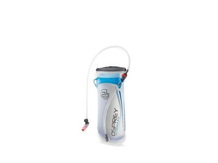 Osprey Packs Osprey Hydraulics Reservoir Osprey Packs Osprey Hydraulics Reservoir