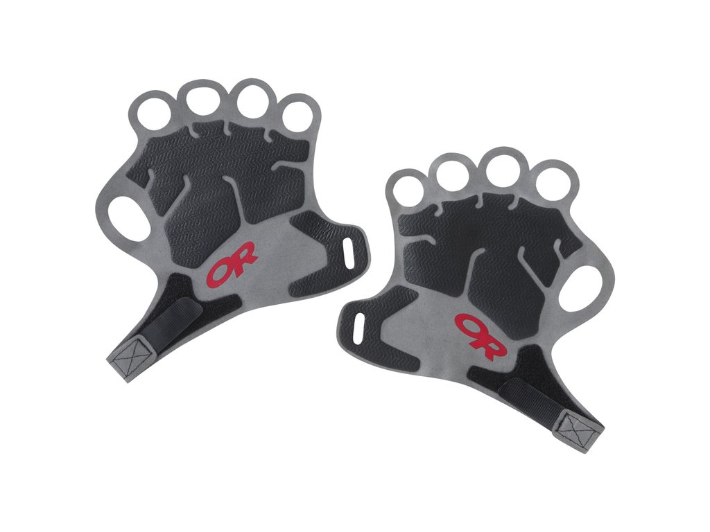Outdoor Research Outdoor Research Splitter Gloves