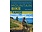 Mountaineers Books Mountain Bike Tahoe 50 Select Singletrack Routes by Jeremy Benson