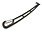 Metolius Metolius Feather Nut Tool