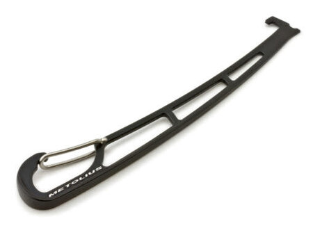 Metolius Metolius Feather Nut Tool